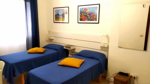 Całe miejsce Via Bonaventura Cerretti, obraz 1 10