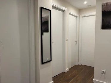 Quarto privado em Carrer de Manuel Dualde, imagem 29 de 29