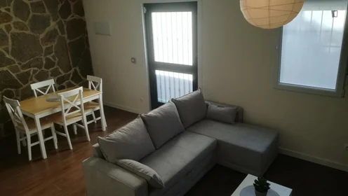 Özel oda konumu Carrer de Manuel Dualde, 4 29 görüntüsü