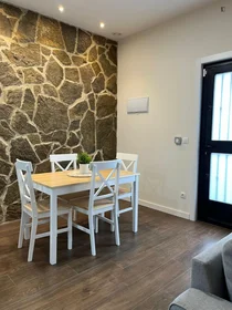 Özel oda konumu Carrer de Manuel Dualde, 7 29 görüntüsü
