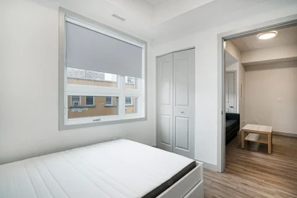 Appartamento intero in residence in 168 Division St, Kingston, ON K7L 0G5, Canada    , immagine 25 di 26
