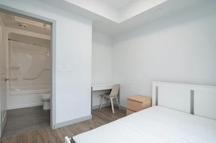 Appartamento intero in residence in 168 Division St, Kingston, ON K7L 0G5, Canada    , immagine 26 di 26