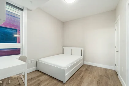 Apartamento inteiro em residência em 168 Division St, Kingston, ON K7L 0G5, Canada, imagem 3 de 26