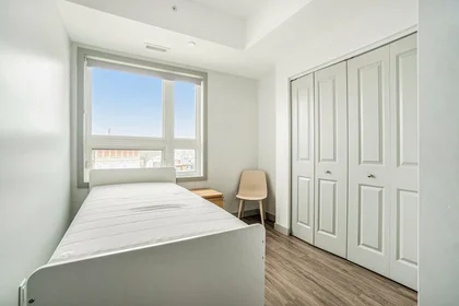 Appartamento intero in residence in 168 Division St, Kingston, ON K7L 0G5, Canada    , immagine 22 di 26