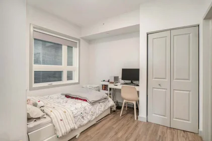 Appartamento intero in residence in 168 Division St, Kingston, ON K7L 0G5, Canada    , immagine 21 di 26