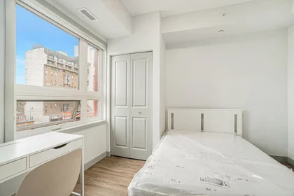 Appartamento intero in residence in 168 Division St, Kingston, ON K7L 0G5, Canada    , immagine 9 di 26