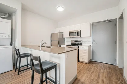 Appartamento intero in residence in 168 Division St, Kingston, ON K7L 0G5, Canada    , immagine 10 di 26