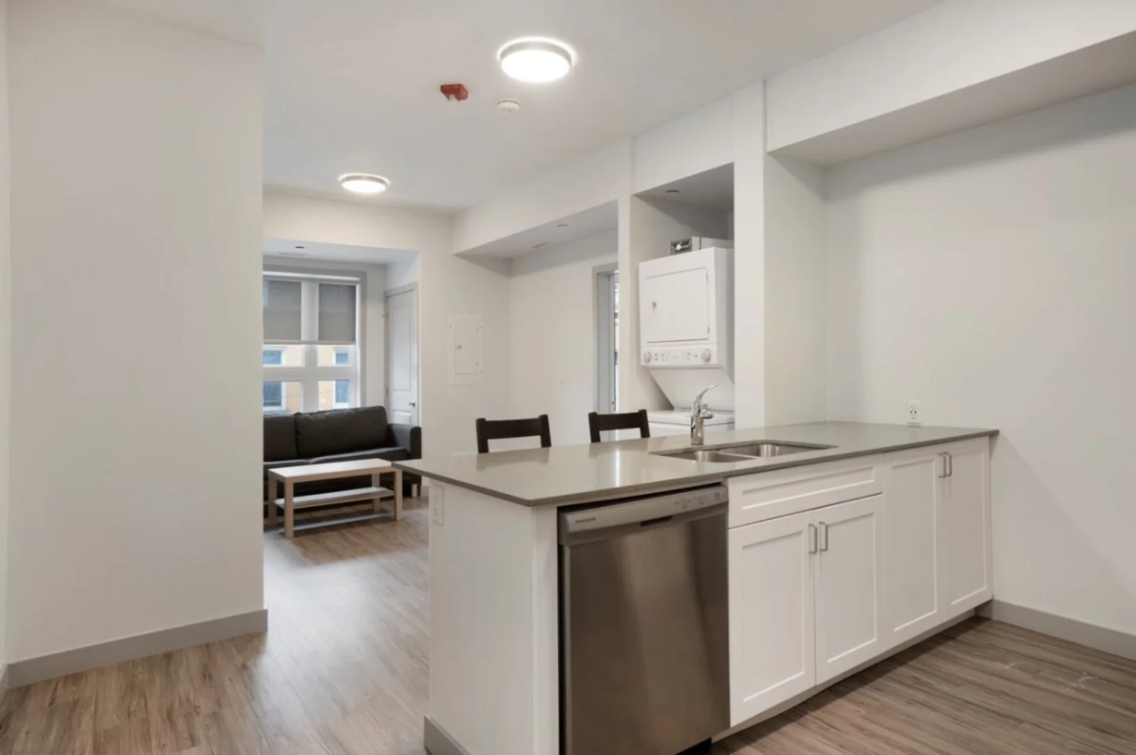 168 Division St, Kingston, ON K7L 0G5, Canada    