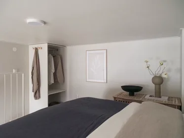 Entire apartment at Kvillepiren, Lundbyvassen, image 7 of 9