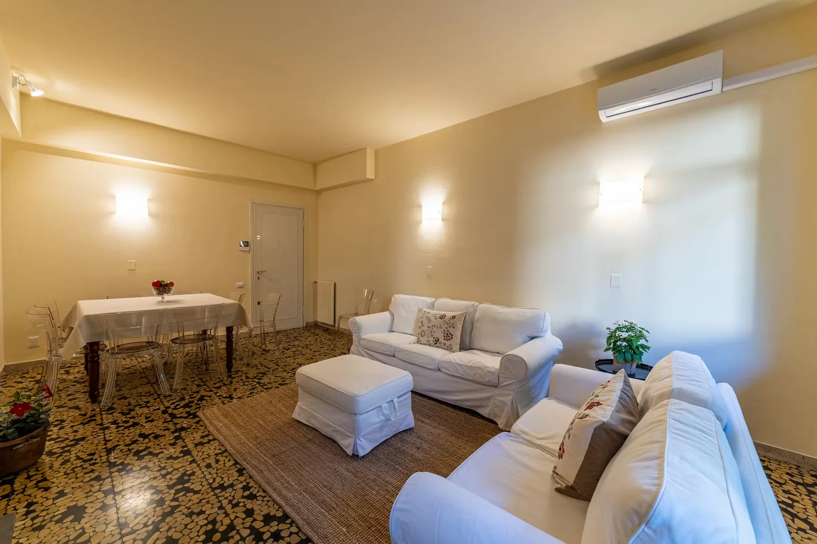 Viale Carlo del Prete,