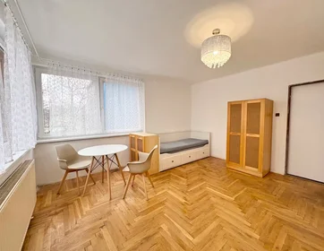 Entire apartment at K Prokopávce, Plzeň 1, image 2 of 10