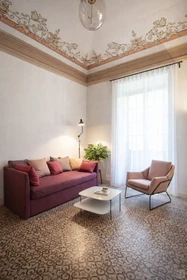 Stanza privata in Libertà, Palermo, immagine 19 di 21