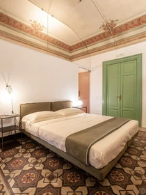 Stanza privata in Libertà, Palermo, immagine 21 di 21