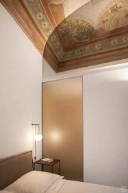 Stanza privata in Libertà, Palermo, immagine 15 di 21
