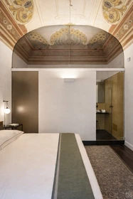 Stanza privata in Libertà, Palermo, immagine 16 di 21
