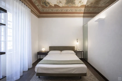 Stanza privata in Libertà, Palermo, immagine 20 di 21