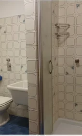 Habitación privada en Via 11 Febbraio, , imagen 1 de 10