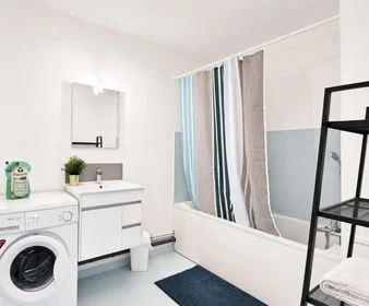 Private room at Le Cabot, Marseille, image 2 of 9