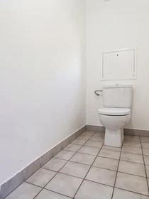 Habitación privada en Les Martinets, Rueil-Malmaison, imagen 5 de 7