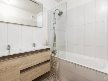 Habitación privada en Les Martinets, Rueil-Malmaison, imagen 3 de 7