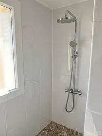 Stanza privata in Minimes, Toulouse, immagine 8 di 8