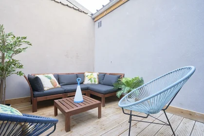 Private room at 29 rue Thiers, image 15 of 23