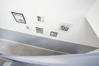 Private room at 29 rue Thiers, image 17 of 23