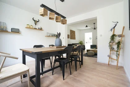 Chambre privée à 11 RUE JULES GUESDE, image 7 de 23