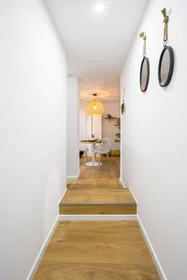 Private room at 28 RUE DE FRELAND, image 13 of 16