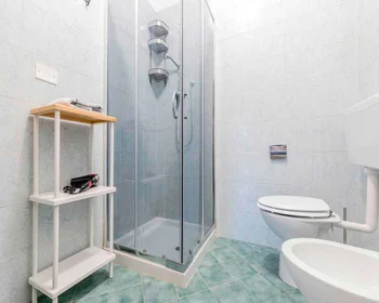 Private room at Via Felice Mendelssohn, 2, 35132 Padova PD, Italy, image 18 of 18