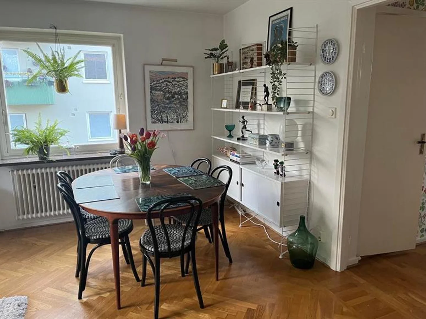 Toppsegelsgatan 21