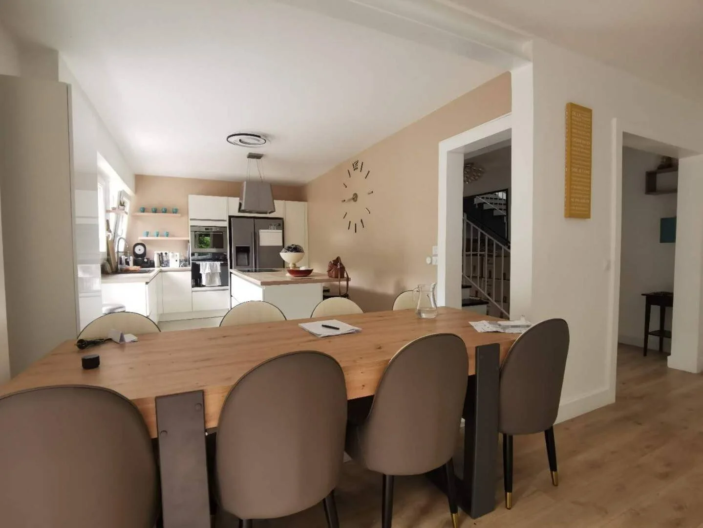 Quarto amigo do estudante em  com comodidades modernas