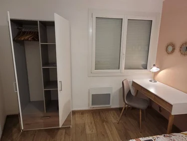 Private room at Orléans, 45100, image 11 of 34
