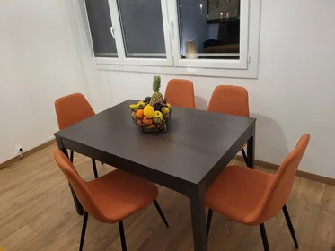 Private room at Orléans, 45100, image 12 of 34