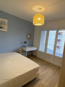 Private room at Orléans, 45100, image 3 of 34