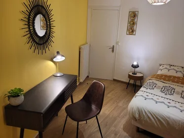 Private room at Orléans, 45100, image 21 of 34