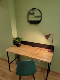 Private room at Orléans, 45100, image 23 of 34