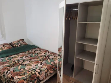 Private room at Orléans, 45100, image 25 of 34