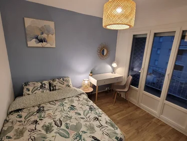 Private room at Orléans, 45100, image 29 of 34