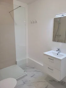 Private room at Orléans, 45100, image 31 of 34