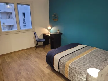 Private room at Orléans, 45100, image 34 of 34
