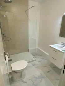 Private room at Orléans, 45100, image 6 of 34