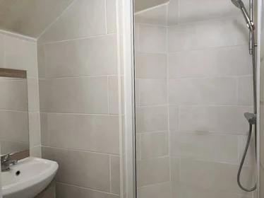 Habitación privada en Évry, 91000, imagen 14 de 18