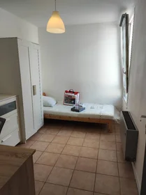Habitación privada en Évry, 91000, imagen 16 de 18