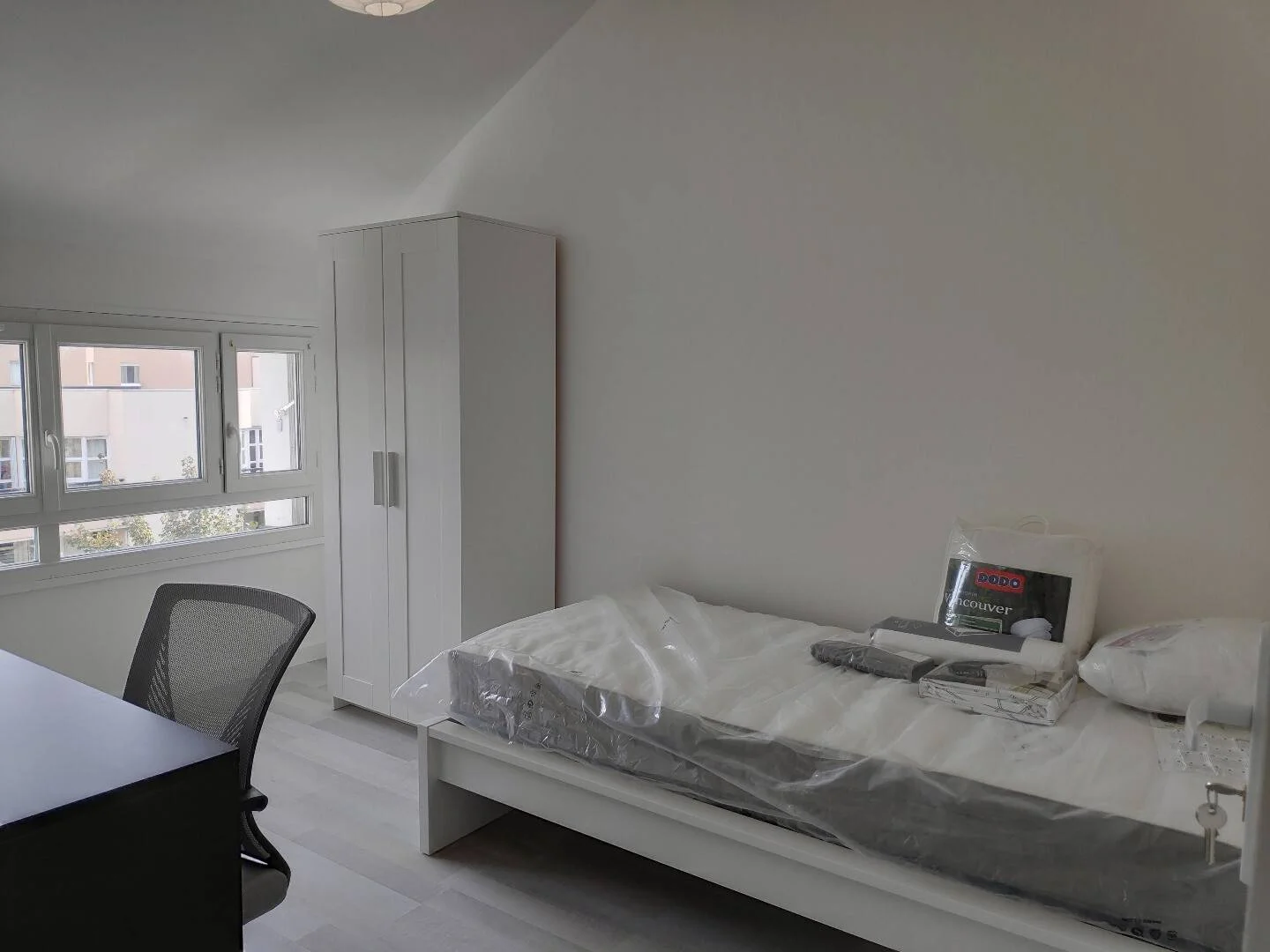Preisgünstiges Studentenzimmer in günstiger Lage in 