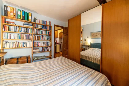 Apartamento inteiro em Via San Tommaso, Walled City, imagem 7 de 10