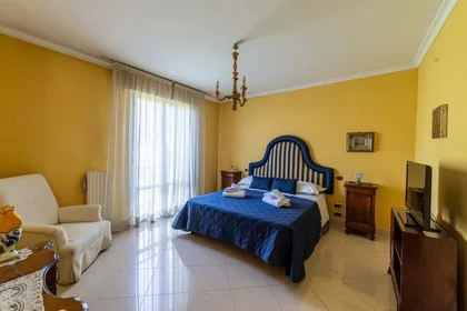 Apartamento inteiro em Via delle Gardenie, , imagem 2 de 10