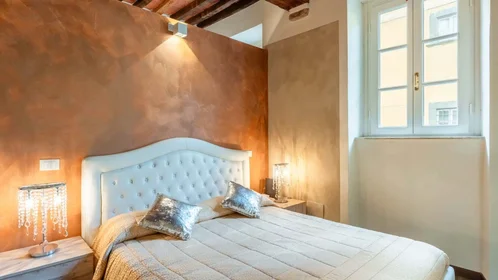 Apartamento inteiro em Via delle Gardenie, , imagem 3 de 10