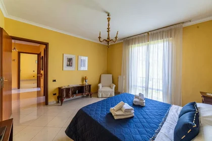Apartamento inteiro em Via delle Gardenie, , imagem 6 de 10