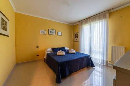Apartamento inteiro em Via delle Gardenie, , imagem 8 de 10